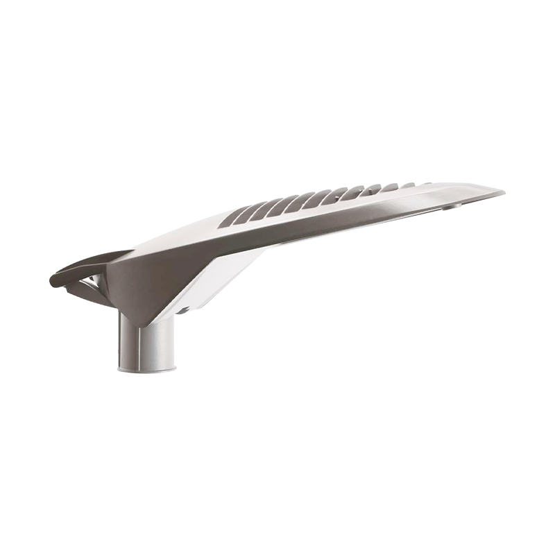 Monaróir Saincheaptha tSín LED Streetlight 30w-150w Sraith GREENLUX faoi stiúir Solas Sráide