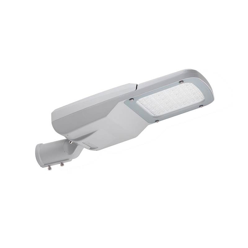 Sraith Ard Lumen PACIFIC LED Street Light Luminaires