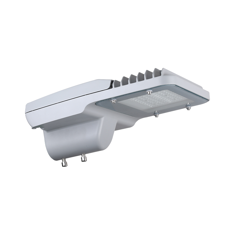 120lm/w-180lm/w 50w 100w 150w 200w Sraith ATLANTIC LITE faoi stiúir Solas Sráide 120lm/w-180lm/w 50w 100w 150w 200w Sraith ATLANTIC LITE faoi stiúir Solas Sráide