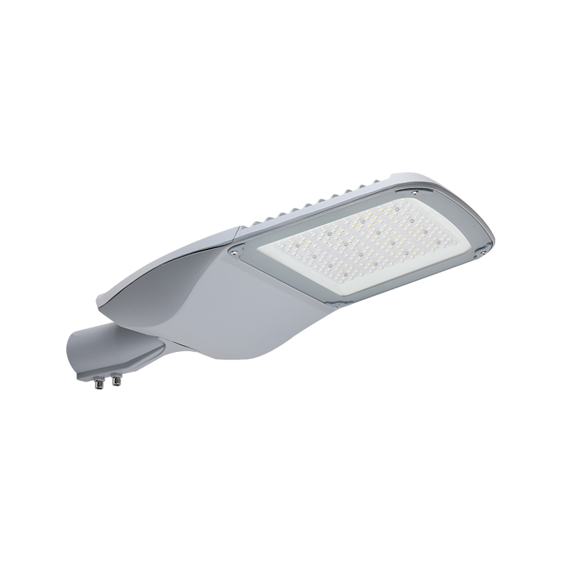 3030/5050 SMD LED Chip Sraith FORTUNE Solas Sráide faoi stiúir