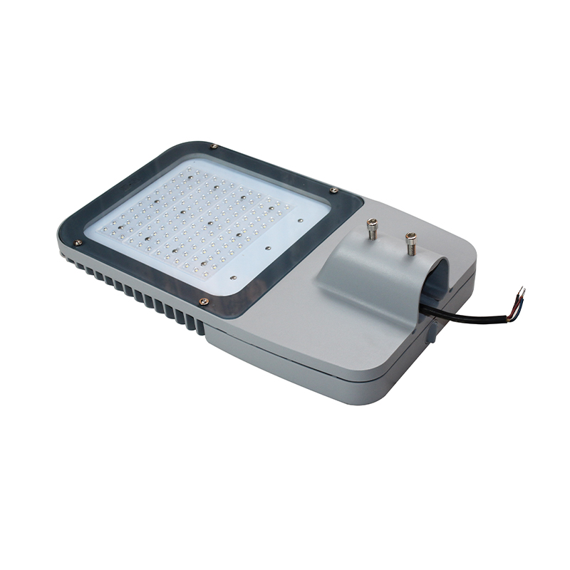 Dleacht Trom D60mm 60-400 Watt Sraith Véineas faoi stiúir Solas Sráide Dleacht Trom D60mm 60-400 Watt Sraith Véineas faoi stiúir Solas Sráide