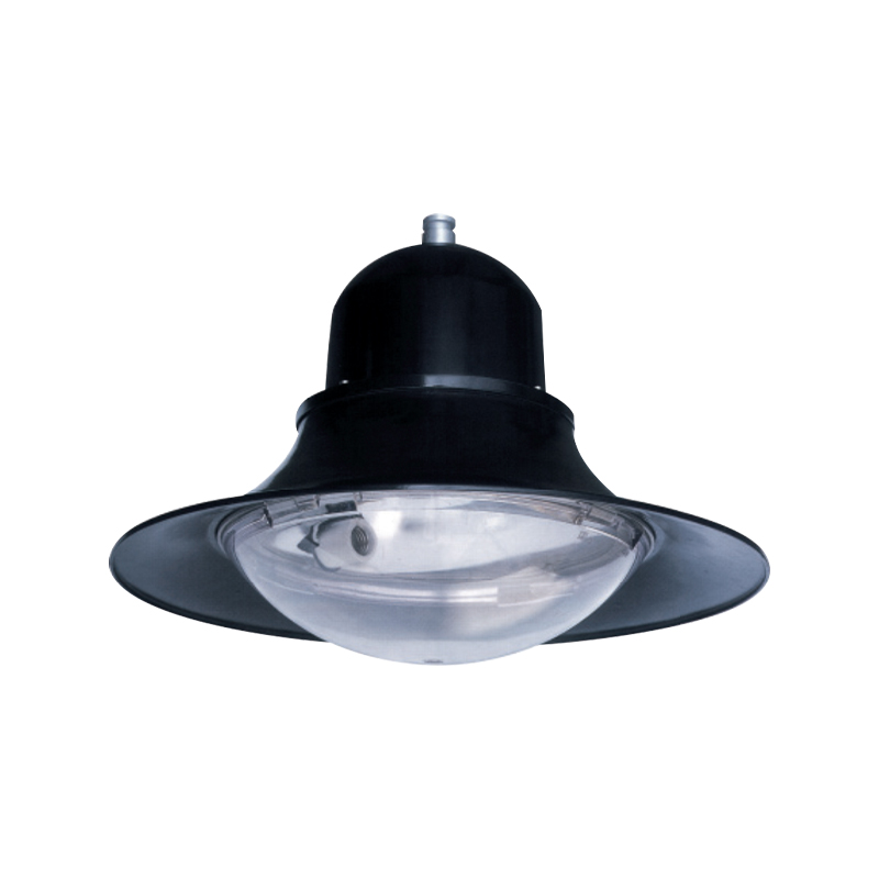 Fionraí PC Diffuser 30w 50w 60w 80w Sraith HEVOS Solas Gairdín faoi stiúir
